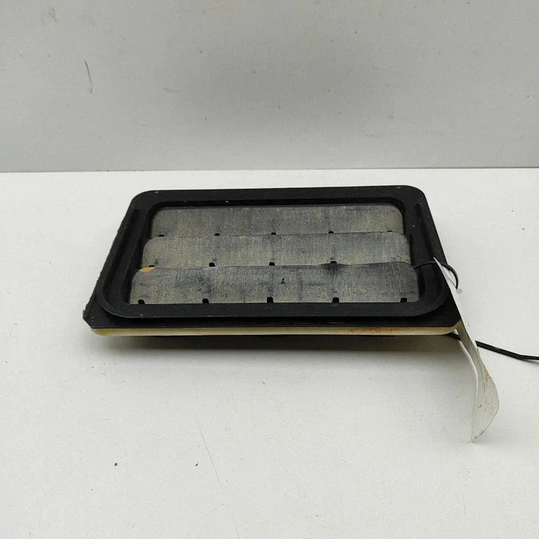 Ventilatsioonirest HAD2804711 – BYD Seal U (2024-)