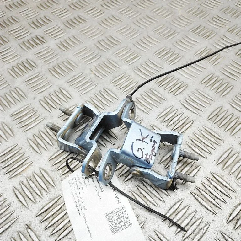 Tagaluugi hing SA3F6306100U