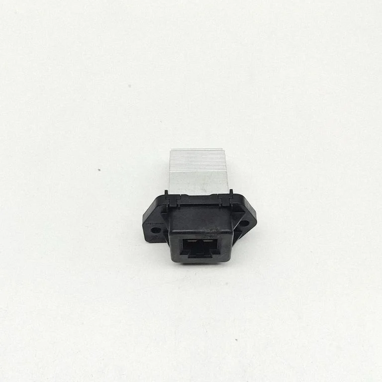 Salongipuhuri takisti 6811842000 – KG Mobility Torres (U100, J100) (2022-)