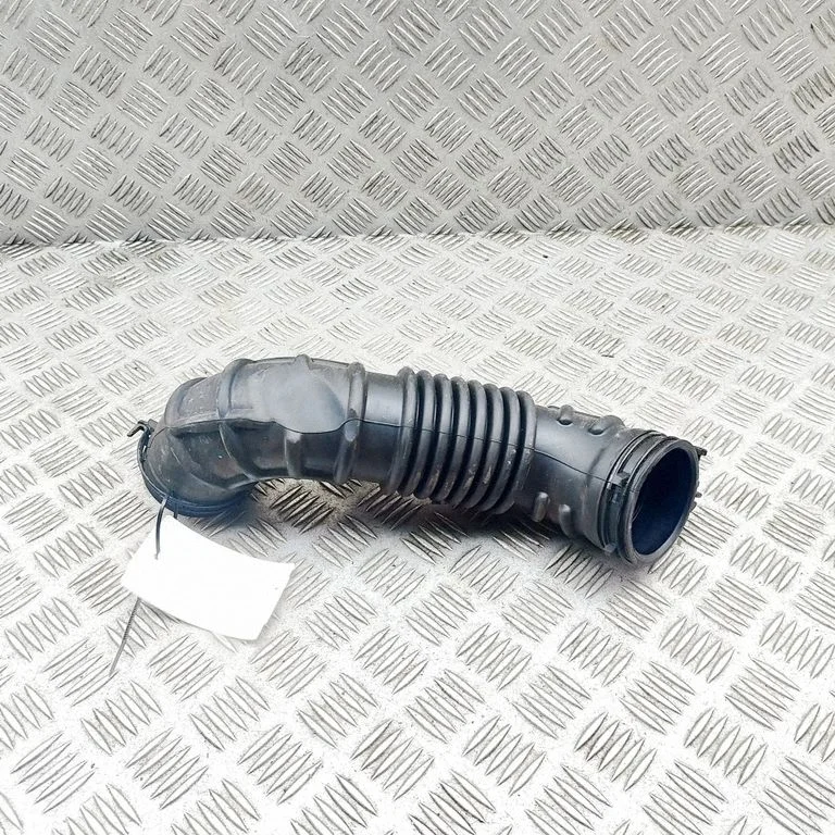 Oro paėmimo kanalo detalė (-ės)