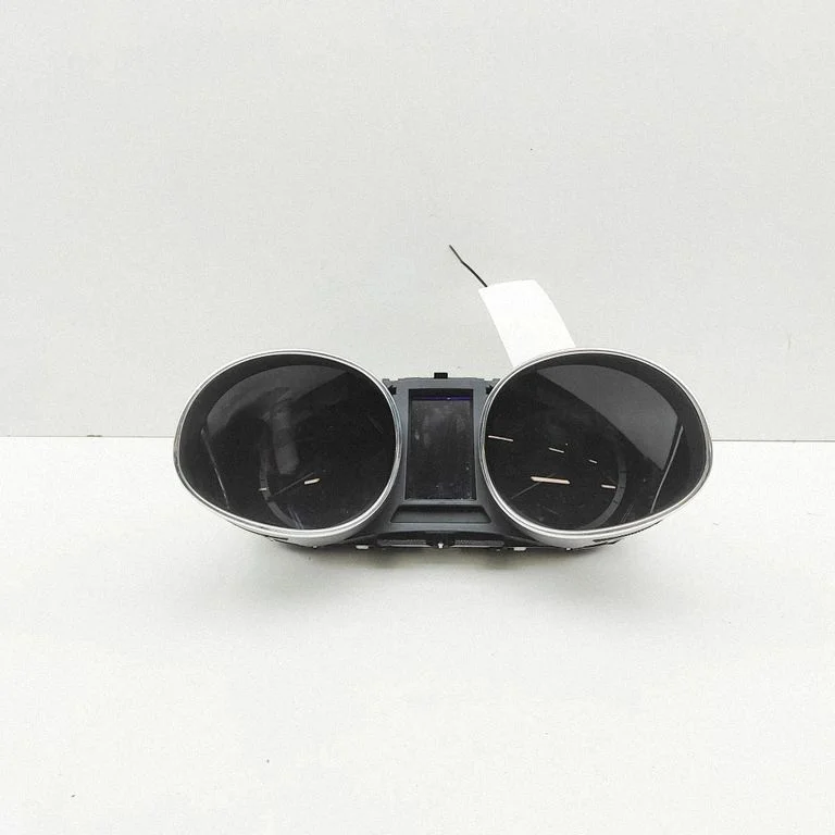Spidomeeter (näidikuplokk) 940312W050