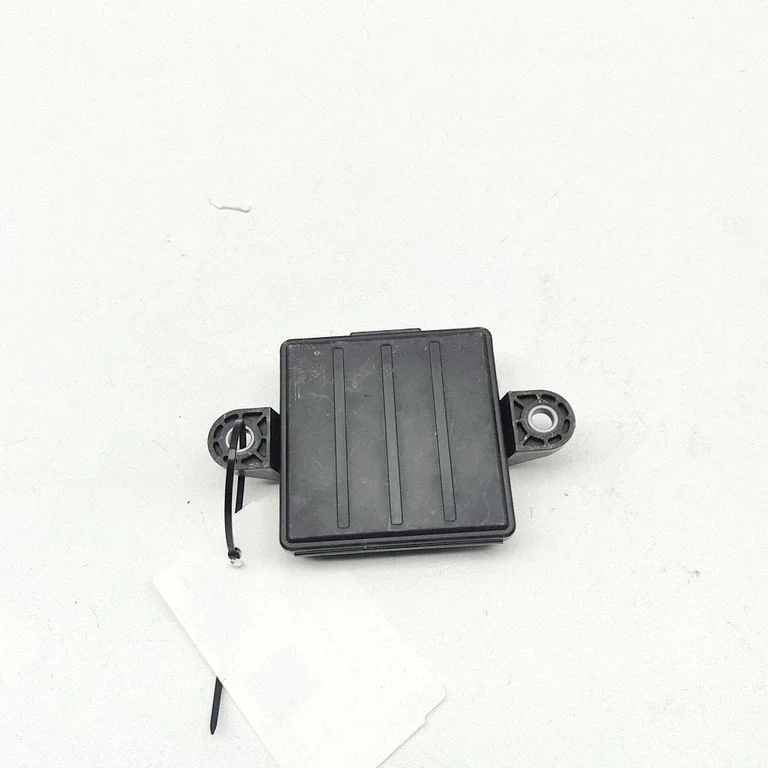 Gateway valdymo modulis