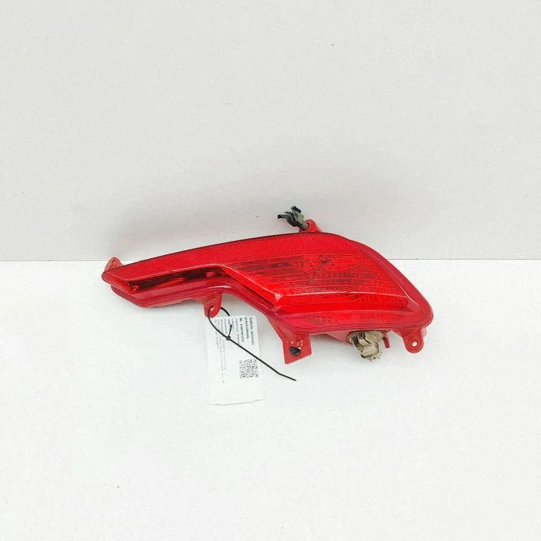 Tagumine udutuli 924062W800