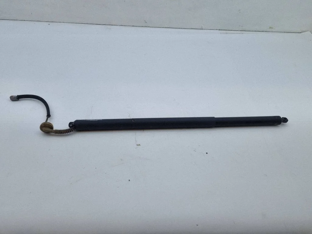 Tagaluugi gaasiamortisaator 68455759AA
