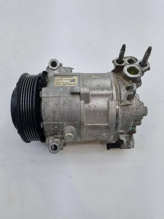 Kliimakompressor (pump) 68225206AE
