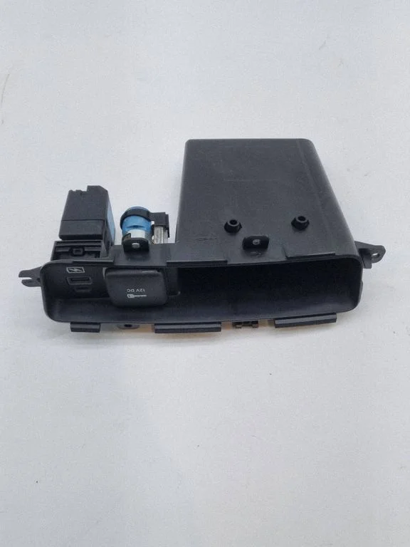 USB jungtis
