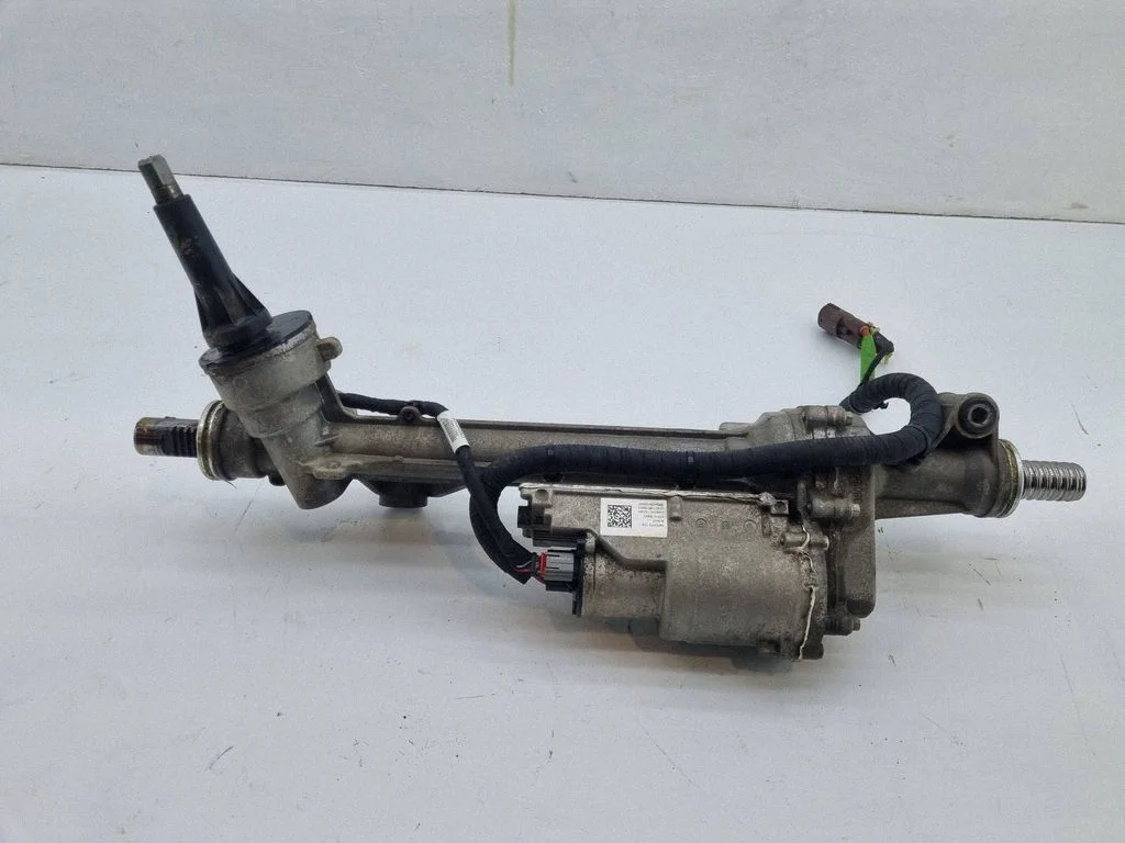 Steering rack 68594292AB