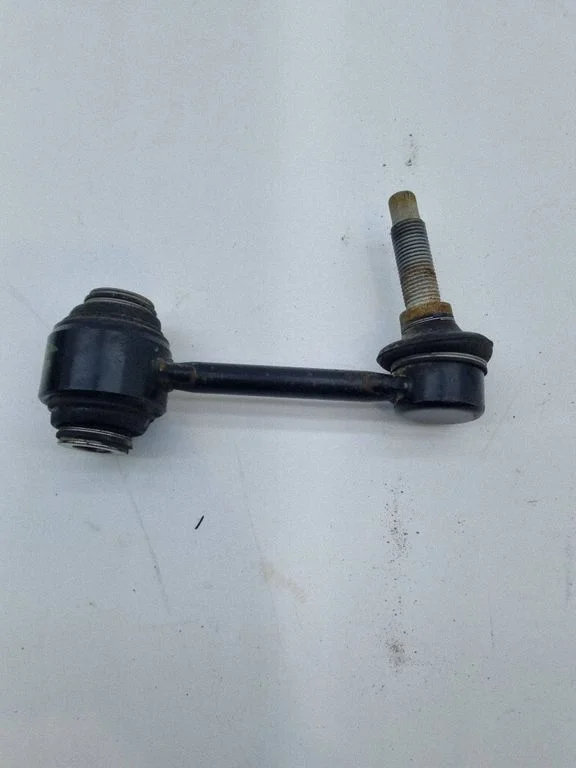 Front anti-roll bar/stabilizer link 68244892AC