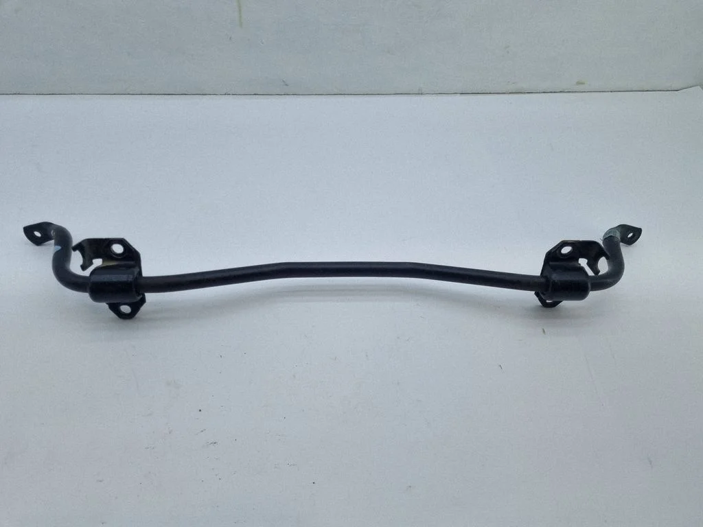 Rear anti-roll bar/sway bar 68253186AA