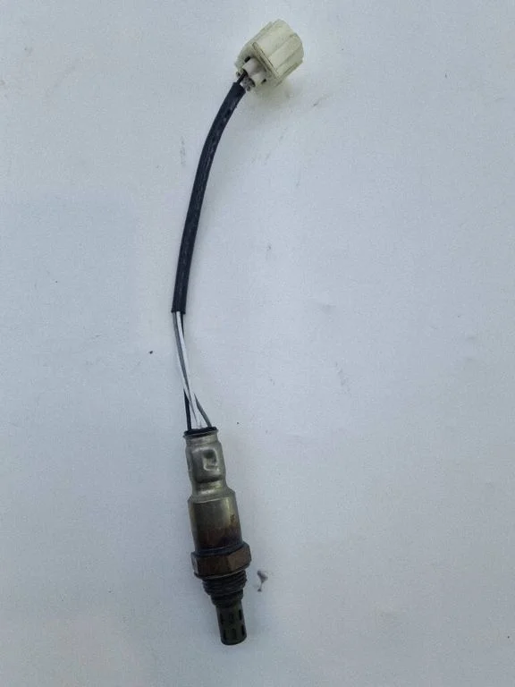 Lambda probe sensor 05149180AB