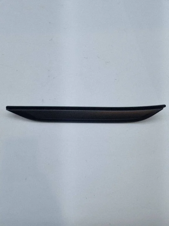 Panel trim 7EH16AAAAA