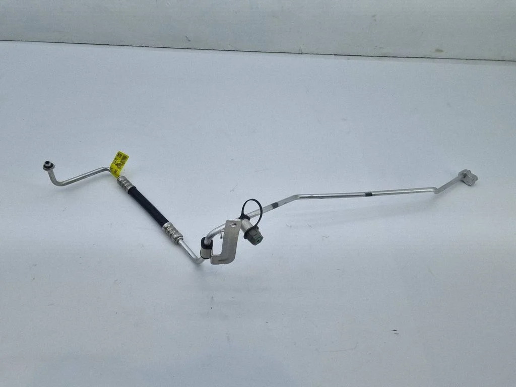 Air conditioning (A/C) pipe/hose 68217213AC