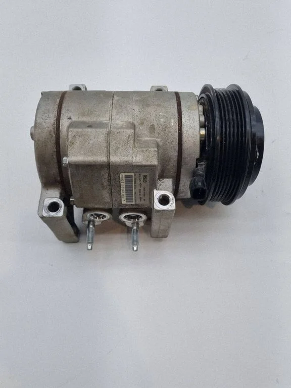 Air conditioning (A/C) compressor (pump) 68251535AF
