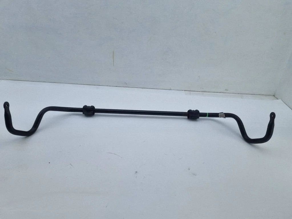 Stabilizator przedni 68218102