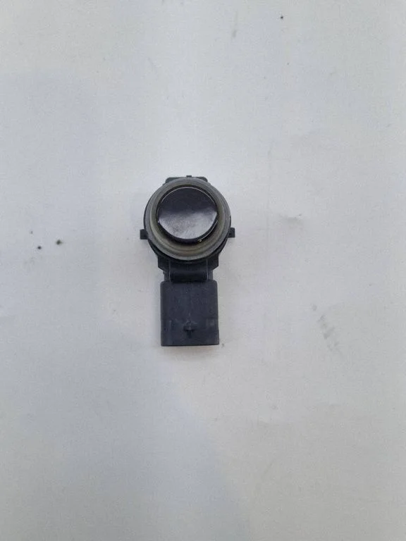 Czujnik parkowania PDC 5XG31GUVAA