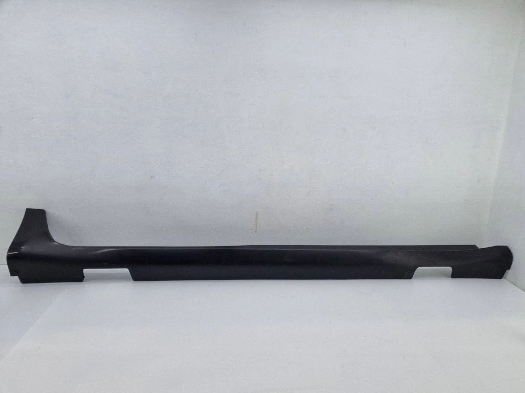 Sill – Chrysler Pacifica (2017-)
