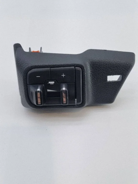 Other switches/knobs/shifts – Dodge Durango III (2010-)