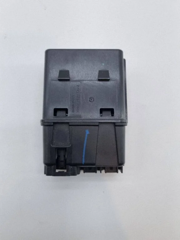 USB jungtis