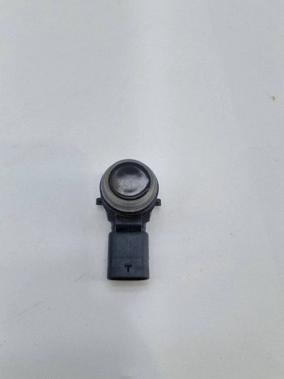 Czujnik parkowania PDC 5XG31GUVAA