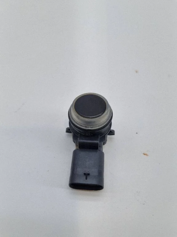 Czujnik parkowania PDC 5XG31GUVAA