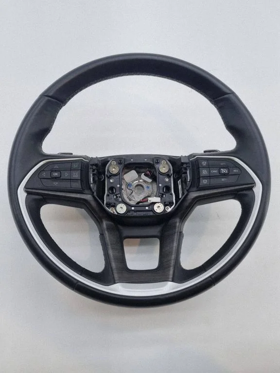 Rool – Jeep Grand Cherokee (2010-2021)