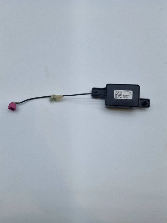 Other control units/modules 68400502AB