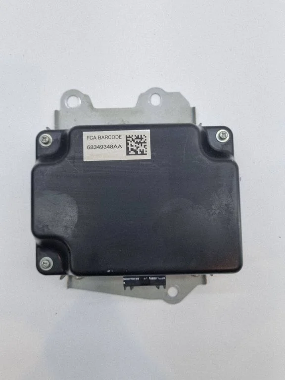 Other control units/modules 68349348AA