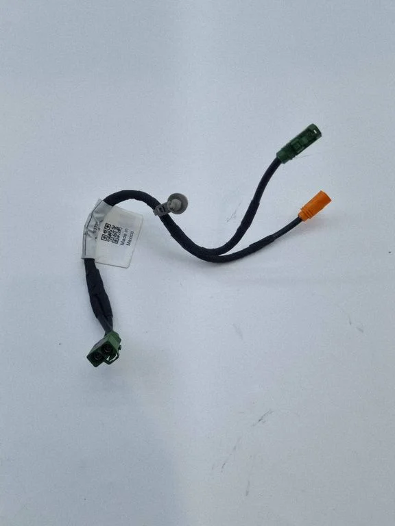 Other wiring loom P68456219AB