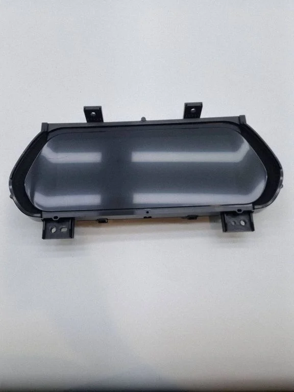 Speedometer (instrument cluster) 68381138AN