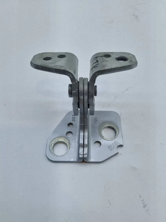 Tagaukse ülemine hing 85574F