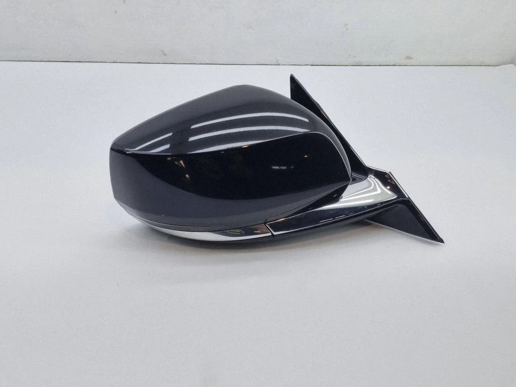 Front door electric wing mirror 68420874AD