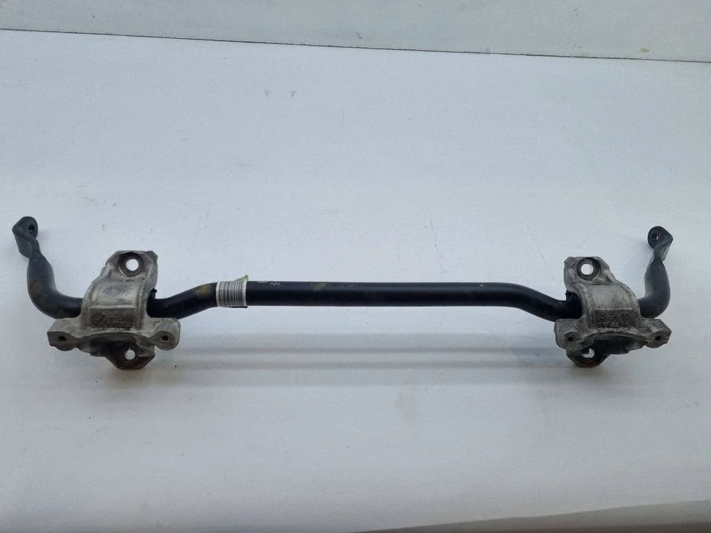 Front anti-roll bar/sway bar – Jeep Grand Cherokee (2010-2021)