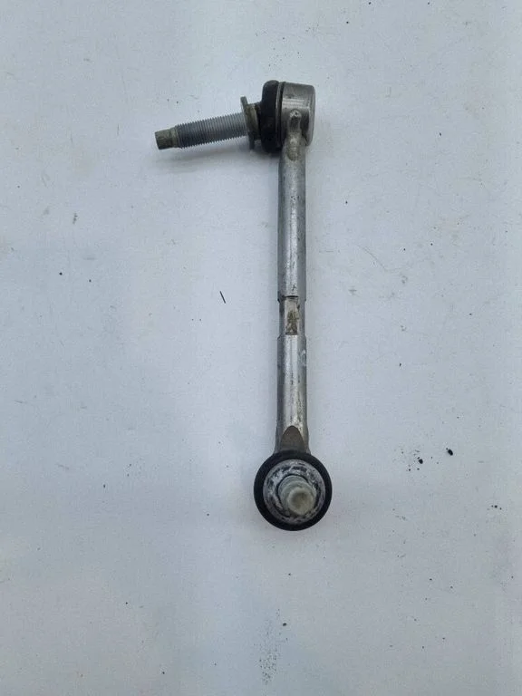 Front anti-roll bar/stabilizer link – Jeep Grand Cherokee (2010-2021)