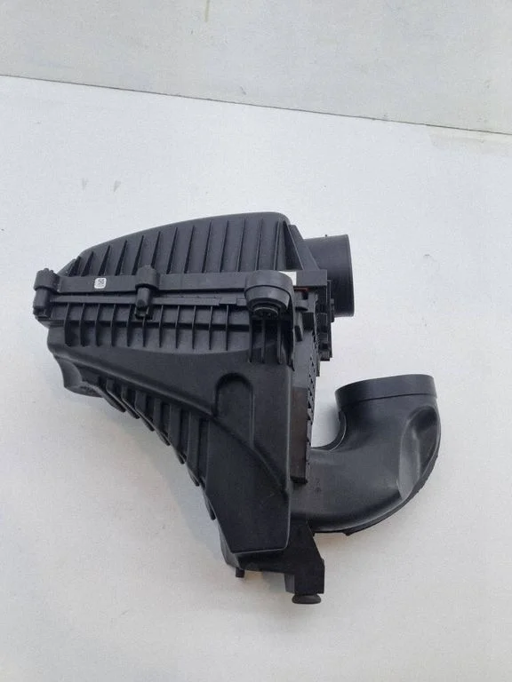 Obudowa filtra powietrza – Jeep Grand Cherokee (2010-2021)