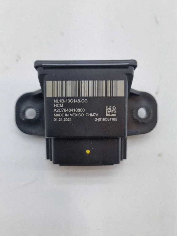 Other control units/modules NL1B13C148CG