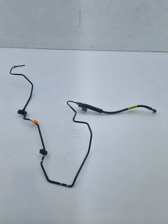 Brake line pipe/hose PR3C2264AA