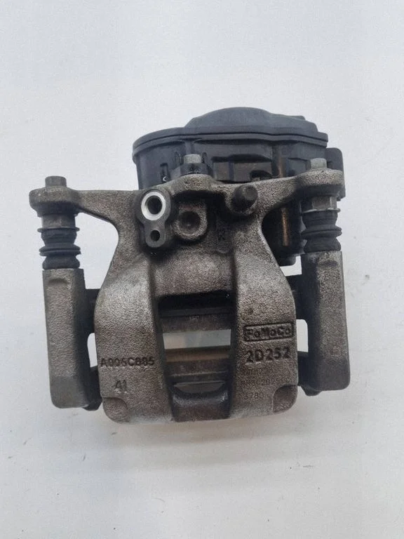 Rear brake caliper PR3C2D250CC