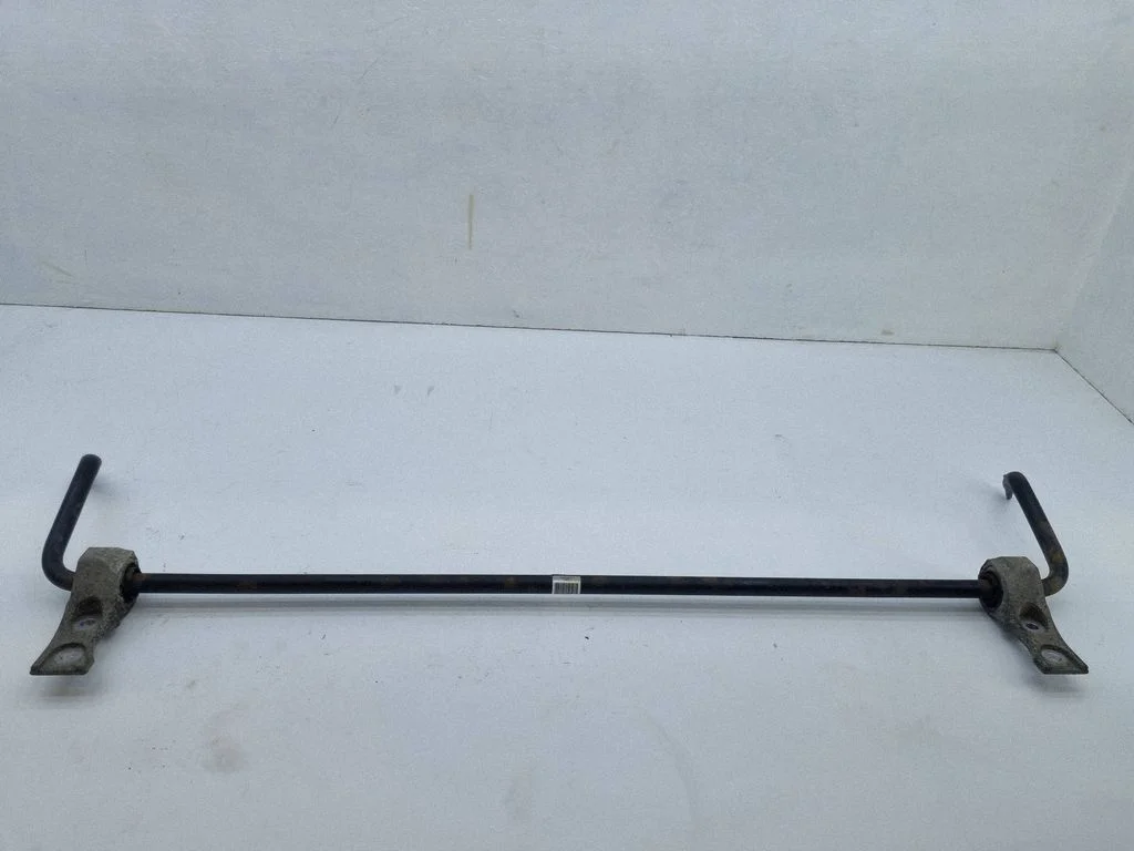 Stabilizator tylny – Jeep Grand Cherokee (2010-2021)