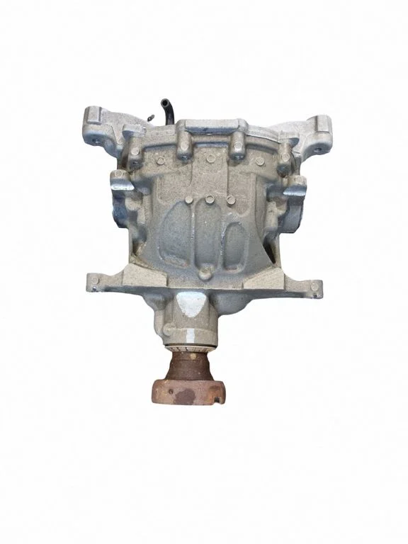 Tagumine reduktor (diferentsiaal) – Jeep Grand Cherokee (2010-2021)