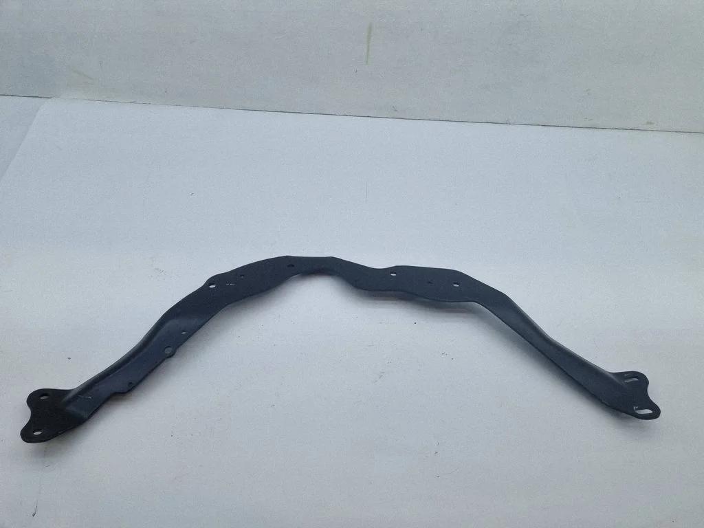 Other engine bay part M291C154AE