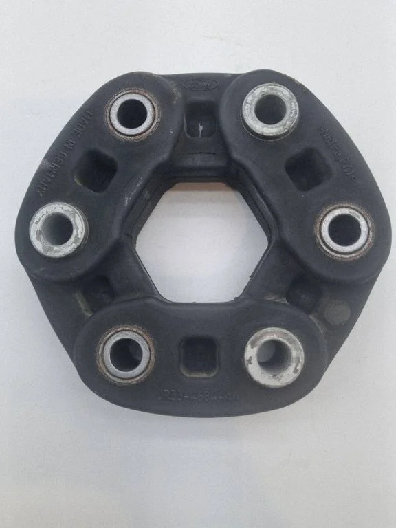 Rear prop shaft donut coupling/joint JR334684AA