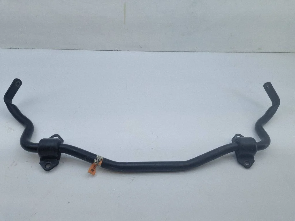 Front anti-roll bar/sway bar FR3C5482BD