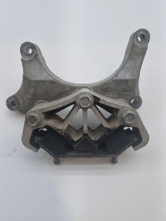 Gearbox mount – Ford Mustang Mach-E (2020-)