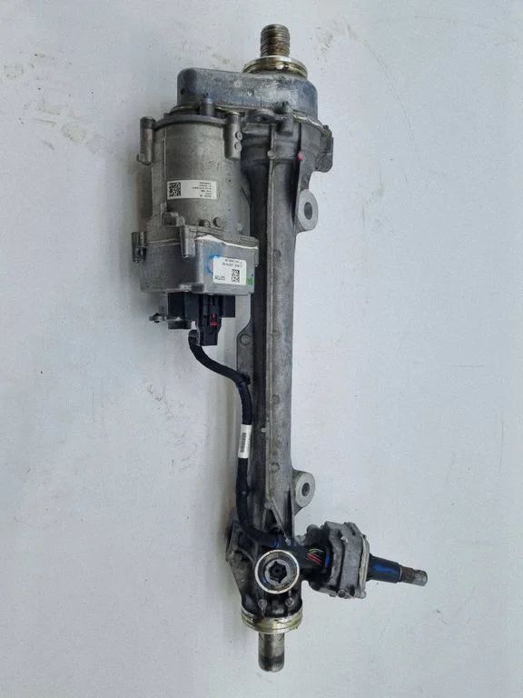 Steering rack RR3C3D070AB