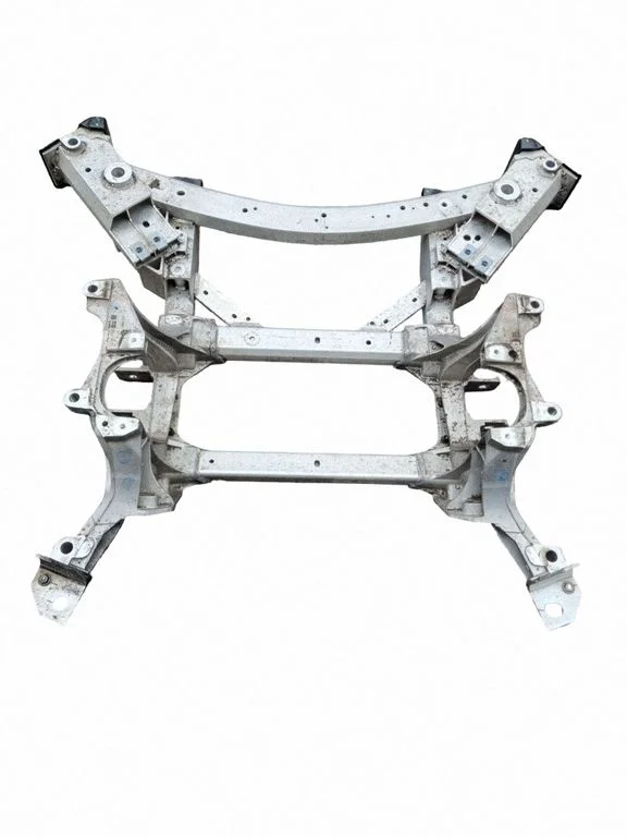 Front subframe 51616AA