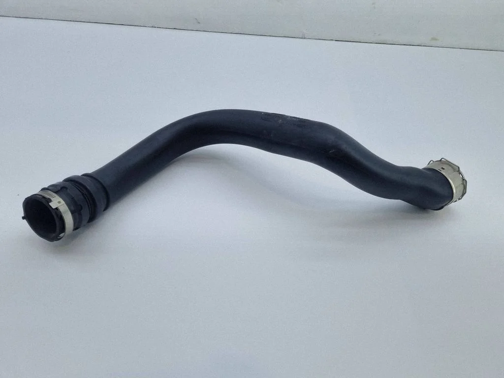 Intercooler hose/pipe – Ford Mustang Mach-E (2020-)
