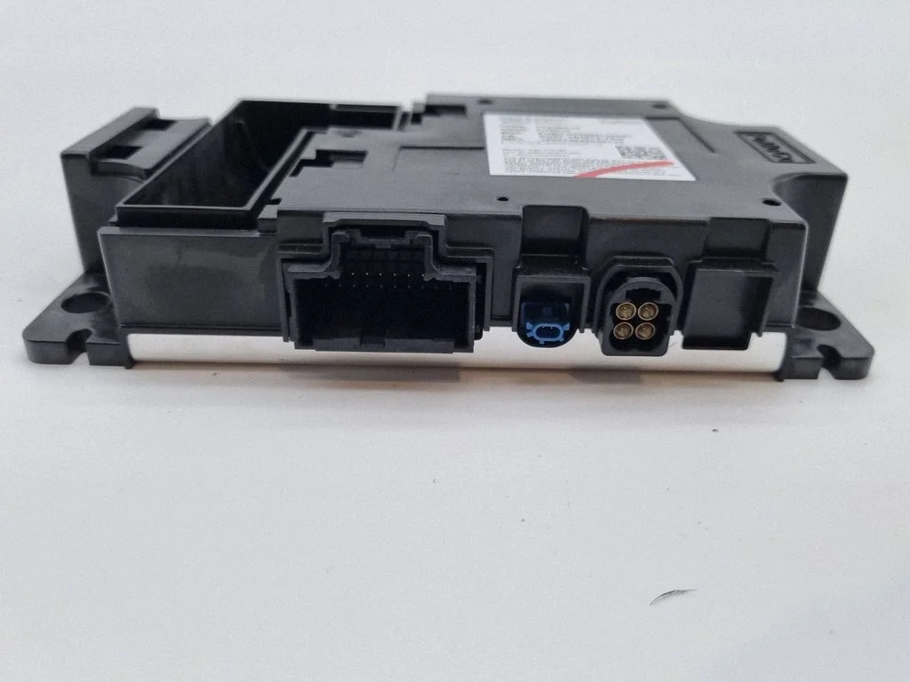 Other control units/modules RU5T14H074TAH