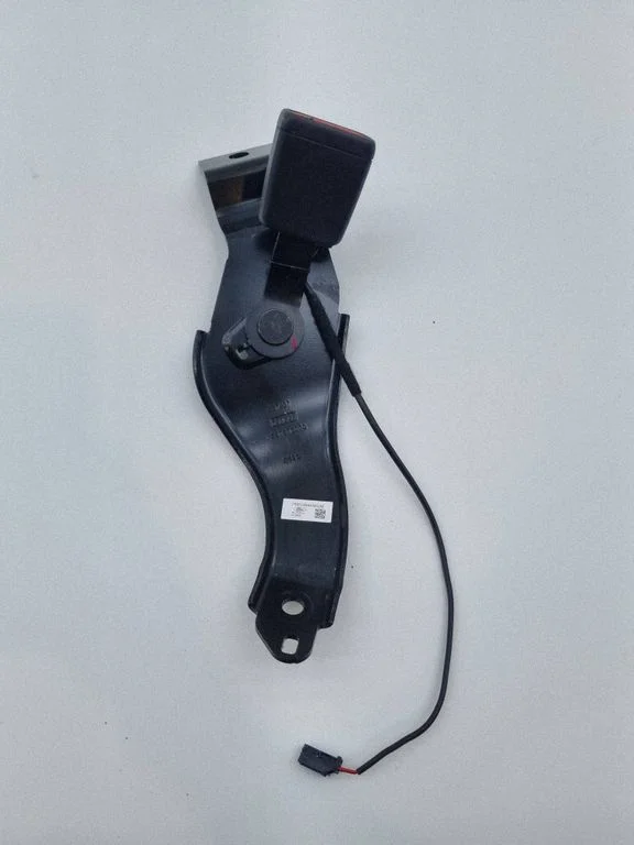 Zapięcie pasa tylne PR3BL60044NB3JA6