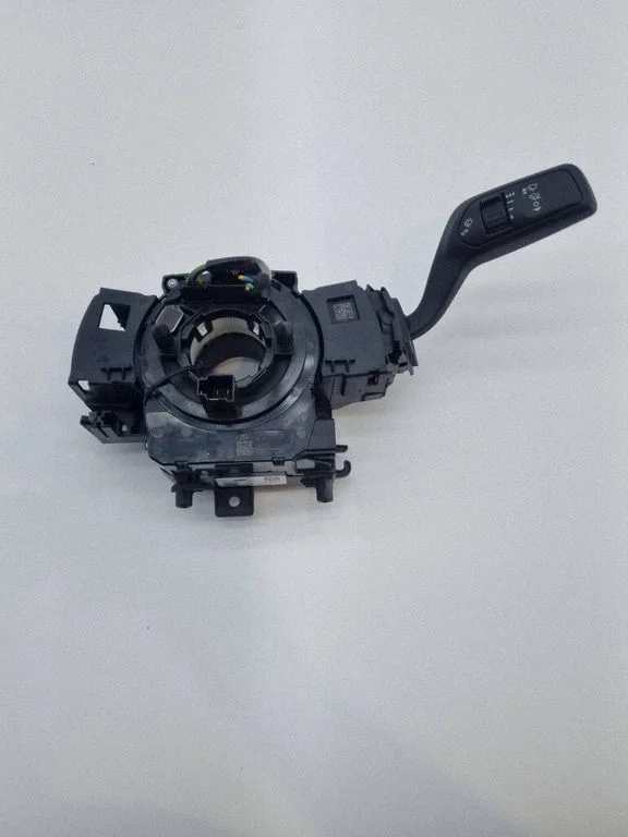 Airbag slip ring squib (SRS ring) LV4T14A664CA