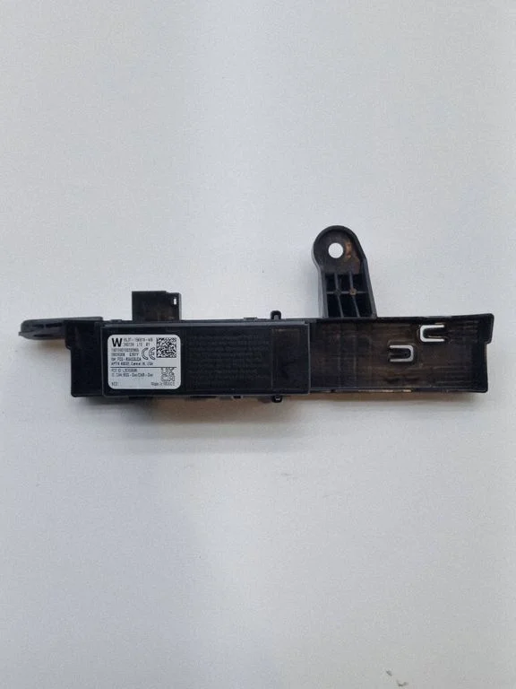 Other control units/modules ML3T15K619WB